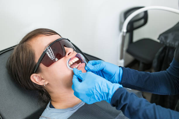 Best Cracked Tooth Emergency Dentist  in Hammond, IN